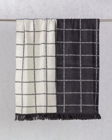 Koc Cosy Home 150x200cm Check