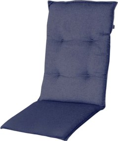 Doppler Gwiazda 9024 niebieski