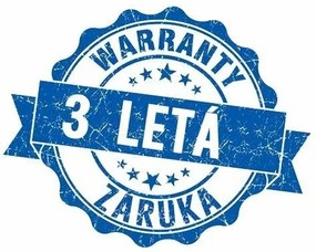 Elektryczne ogrodzenie dla psów PetSafe® Basic