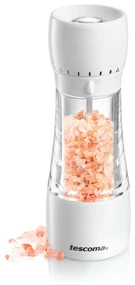 Tescoma Młynek do soli VITAMINO, 18 cm, 18 cm