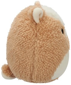 Zabawka pluszowa Grant – SQUISHMALLOWS