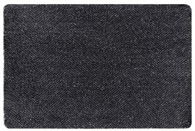 Wycieraczka 67x45 cm Clean &amp; Go – Hanse Home