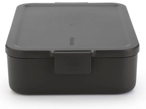 Lunchbox Make &amp; Take – Brabantia