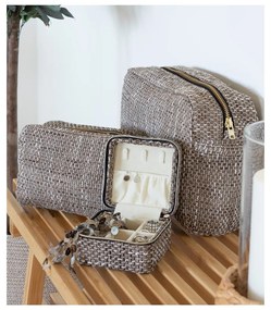 Szkatułka na biżuterię Marrakech – House Nordic