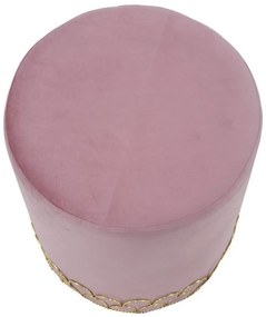 Pufa / taboret