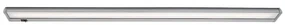 Rabalux 78062 - LED Kuchenne oświetlenie podszafkowe EASYLIGHT LED/15W/230V 4000K