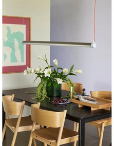 Obraz 72x102 cm Studio – Hübsch