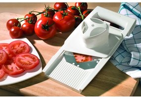 Tarka Comfortline – LEIFHEIT