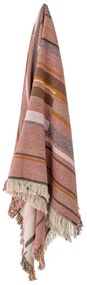 Koc 130x160 cm Toscana – Bloomingville