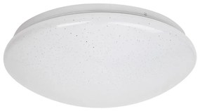 Rabalux 3937 - LED Plafon LUCAS LED/18W/230V 330mm