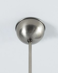 Lampa wisząca Dixon