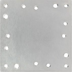 Doppler Kotwa do ziemi do parasoli z boczną nogą