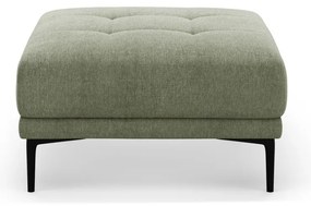 Zielony podnóżek Bemy – Micadoni