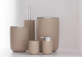 Dozownik do mydła w płynie AGROPOLI, WENKO