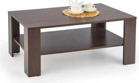 Modna Ława 80 Cm Połysk R1-P37