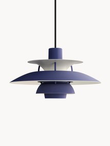 Lampa wisząca PH 5 Mini