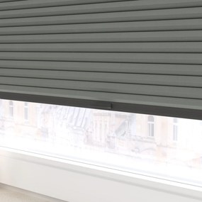 Plisa okienna na wymiar Honeycomb