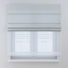 Roleta rzymska dzień noc Duo