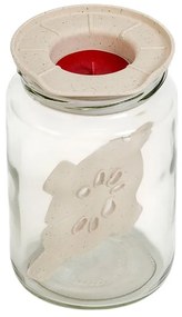 Naczynie do kiszenia 770 ml – Plastia