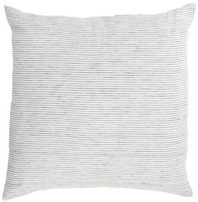 Lniana poszewka na poduszkę 45x45 cm Marena – Kave Home