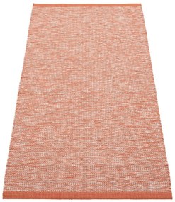 Ceglasty chodnik odpowiedni na zewnątrz 70x150 cm Sam Brick – Pappelina