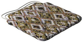 Poduszka na krzesło Adam