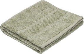 Ręcznik Magnus 50x90cm light green