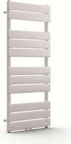 Blumfeldt Fairmont Grzejnik