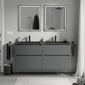 Szafka podumywalkowa VIREO 120 cm