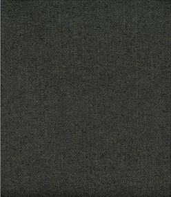 Narożnik (lewostronny) w kolorze khaki Copenhagen – Scandic