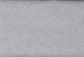 Narożnik TOLLO L Lewostronny Elektryczna regulacja Salvador 13 WERSAL