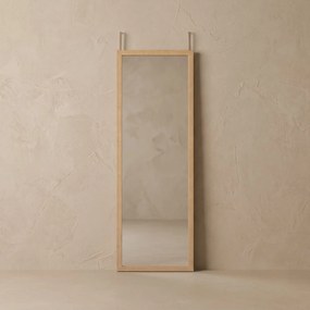 Lustro na drzwi AINA, 36 x 110 cm