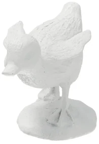 Figurka Happy Ducklet II 12x7x8cm