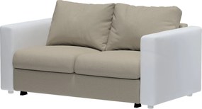 Pokrowiec na sekcję 2-osobową rozkładaną Vimle