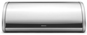 Stalowy chlebak Roll Top – Brabantia