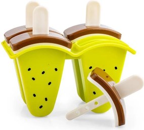 Toro Foremki do lodów POMELO/KIWI