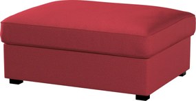 Pokrowiec na podnóżek Kivik