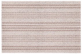 Wycieraczka 60x91 cm – Esschert Design