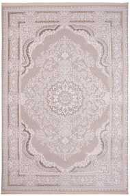 Dywan Galeria 2 GL040C 120x170 Prostokąt