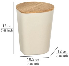 Pojemnik BONDY, 0,75 L, WENKO