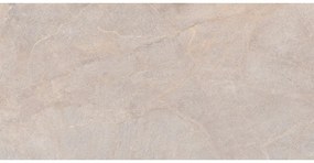 Mexen Olvera Beige próbka gresu szkliwionego rekt. G1, płytka podłogowo-ścienna, carving - TL418-00-S