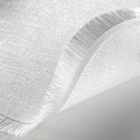 Plastikowa mata stołowa ø 38 cm Joalie – douceur d'intérieur