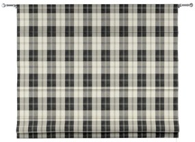 Roleta rzymska Torino