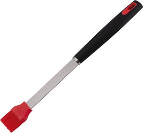 Lamart LT5023 pędzelek do grillowania, 39 cm