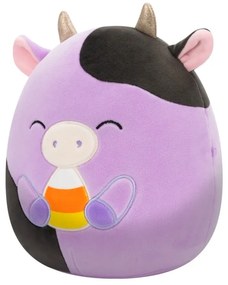 Zabawka pluszowa Alexie – SQUISHMALLOWS
