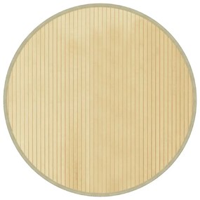 Wodoodporny dywanik antypoślizgowy 100 cm - Glaso 5X