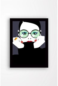 Obraz 41x56 cm – Wallity