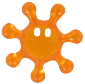 Otwieracz zakrętek SUNNY