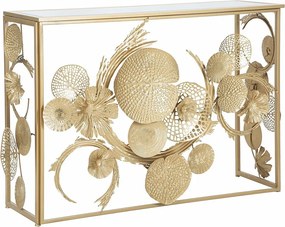 Konsola Glam Univers 114X40,5X80 cm