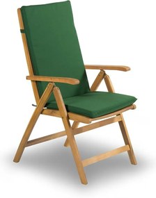 Zestaw mebli ogrodowych Fieldmann ARIA-T